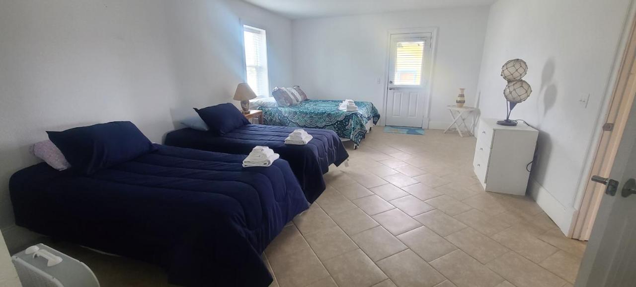 2508 Beach Rd, Semi-Oceanfront, Pool/Hot Tub Nags Head Exterior foto
