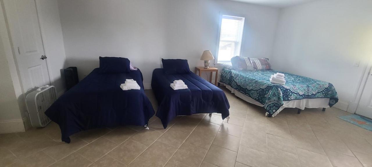 2508 Beach Rd, Semi-Oceanfront, Pool/Hot Tub Nags Head Exterior foto